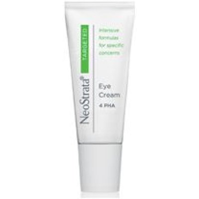 NEOSTRATA EYE CR P/SENS C/OCCH