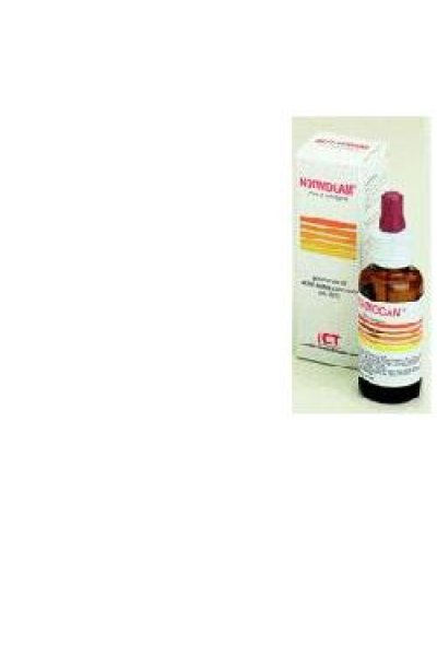 OLIO BORRAGINE NORMOGAM 25ML OLIO BORRAGINE NORMOGAM 25ML