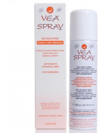 VEA SPRAY ECOL 100ML