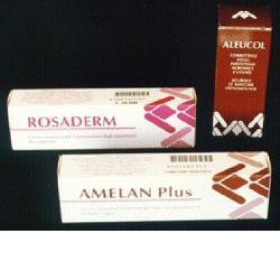ALEUCOL-LOZ AUTOABBR 25ML