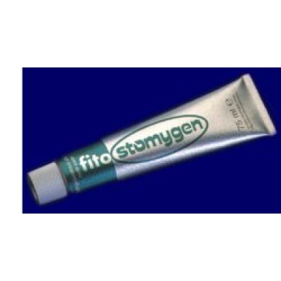 FITOSTOMYGEN GENGIDENTIF 75ML
