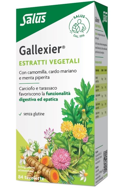 GALLEXIER-84 TAV CARCIO GALLEXIER-84 TAV CARCIO