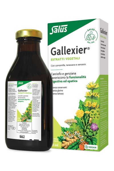 GALLEXIER-SCIR 250ML CARCIO GALLEXIER-SCIR 250ML CARCIO
