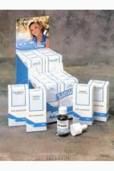 OLI ESS LIVSA BERGAMOTTO 10ML OLI ESS LIVSA BERGAMOTTO 10ML