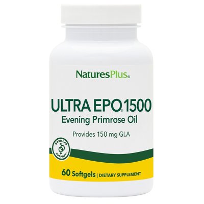 ULTRA EPO OLIO ENOTERA 60C STREG