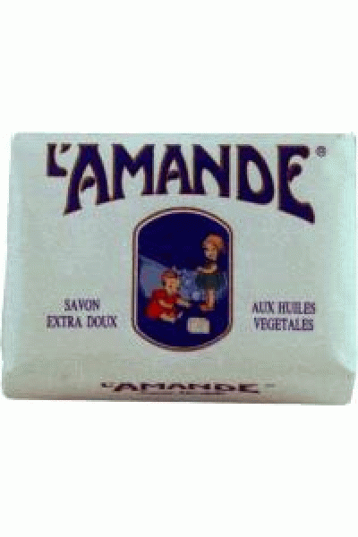 LAMANDE SAP MARSIGLIA GRAN 200G LAMANDE SAP MARSIGLIA GRAN 200G