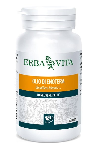 ENOTERA 45PRL 708MG EBV ENOTERA 45PRL 708MG EBV