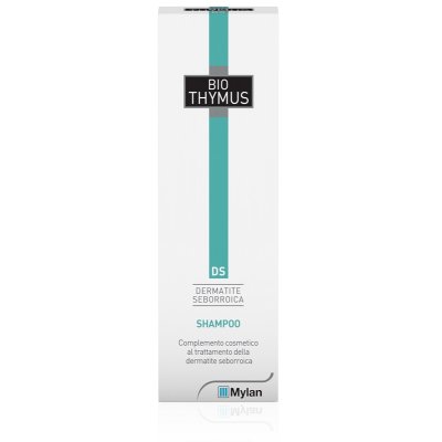 BIOTHYMUS-DS DERMODET 100ML