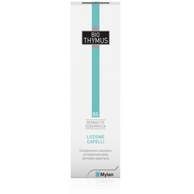 BIOTHYMUS-DS LOZ CAP 75ML
