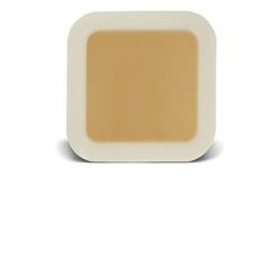 DUODERM-9081 CGF C/B 10X10