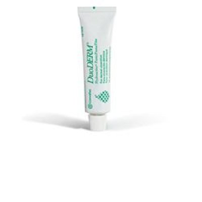 DUODERM-9184 PASTA 30 GR