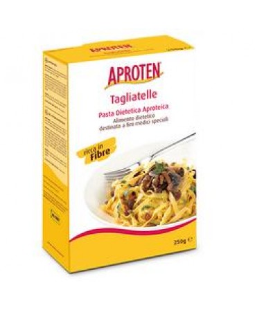 APROTEN-PAST TAGLIAT 250G