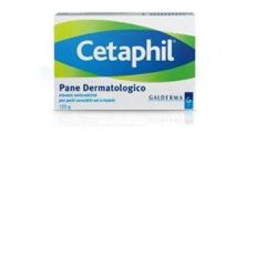 CETAPHIL PANE DERM 125GR