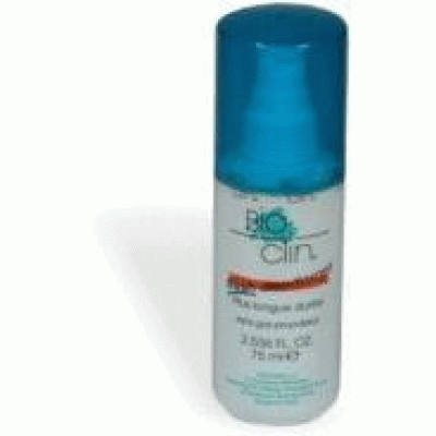 BIOCLIN DEO FRESH LIQ 75ML
