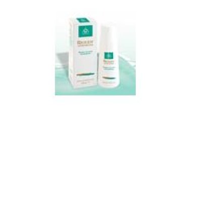 RIVIGEN-SHAMPOO 250ML RIVIGEN-SHAMPOO 250ML