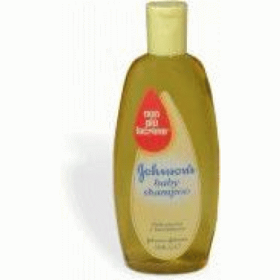 JOHNSONS BABY SHAMPOO 500ML JOHNSONS BABY SHAMPOO 500ML