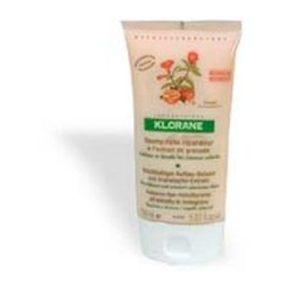 KLORANE BALS CAP MELOGR 150ML