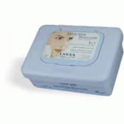 LYCIA  SALV STRUC P/NOR 20P 2606