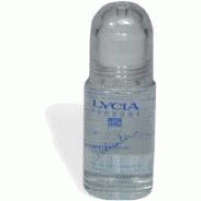 LYCIA  DEO ROLLON T/FRESH  5310