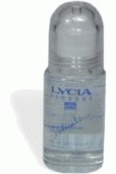 LYCIA DEO ROLLON T/FRESH 5310 LYCIA DEO ROLLON T/FRESH 5310