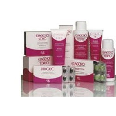 ELAGENO-A GEL INTIMO LUBR 75ML