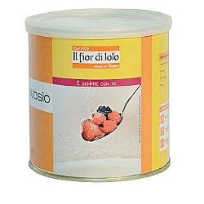 FRUTTOSIO 500G FDL