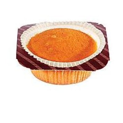 CAKE FARRO LIM 50G FDL