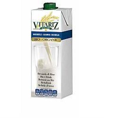 LATTE RISO VITARIZ MAND 1LT FDL LATTE RISO VITARIZ MAND 1LT FDL