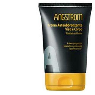 ANGSTROM AUTOABBR VISO CORPO
