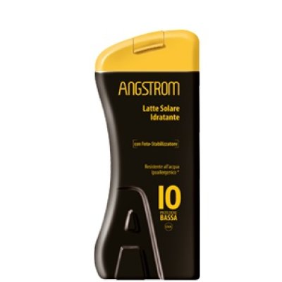 ANGSTR GEL LAT CORPO IP/10 200M<