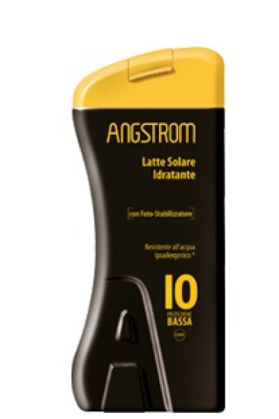 ANGSTR GEL LAT CORPO IP/10 200M< ANGSTR GEL LAT CORPO IP/10 200M<