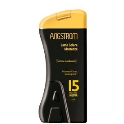 ANGSTR LATTE CRP FP15 200ML<<<