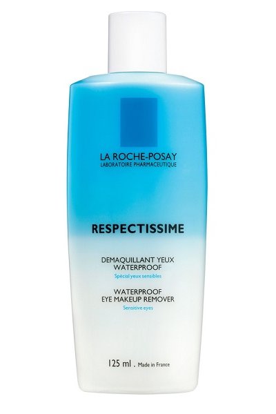 RESPECTISSIME STRUCC WP 125 RESPECTISSIME STRUCC WP 125