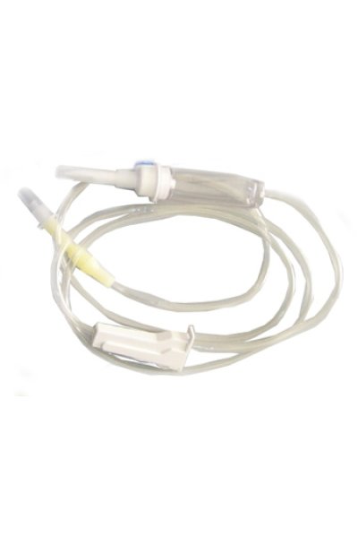 DEFLUSSORE FLEB C/AG G21 FARMACA DEFLUSSORE FLEB C/AG G21 FARMACA