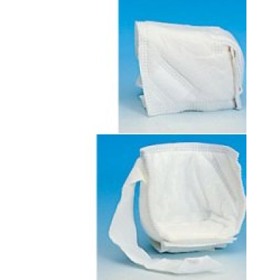 GOMITIERE TALLONIERE TNT 2PZ FMC GOMITIERE TALLONIERE TNT 2PZ FMC
