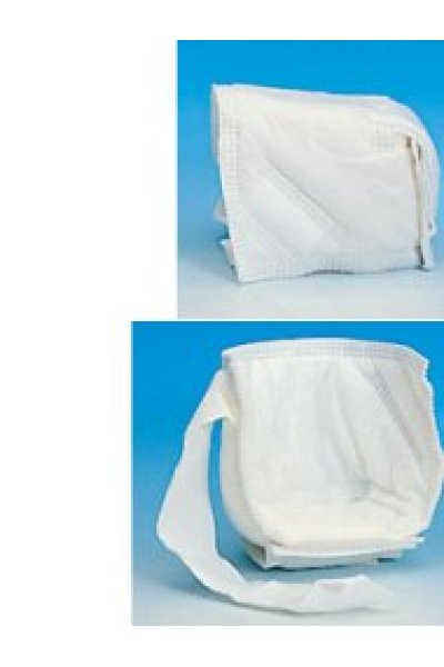 GOMITIERE TALLONIERE TNT 2PZ FMC GOMITIERE TALLONIERE TNT 2PZ FMC