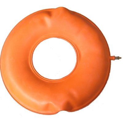 CIAMBELLA GOMM LATEX 40C FARMAC CIAMBELLA GOMM LATEX 40C FARMAC