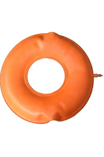 CIAMBELLA GOMM LATEX 40C FARMAC CIAMBELLA GOMM LATEX 40C FARMAC