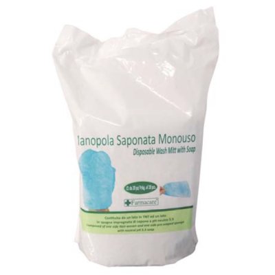 MANOPOLA MON LAV PARZIALI 20PZ MANOPOLA MON LAV PARZIALI 20PZ