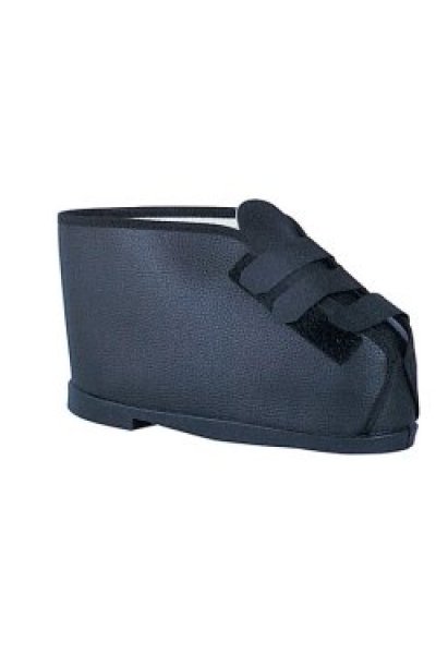 SCARPA COPRIGES PEL 39/40 FARMAC SCARPA COPRIGES PEL 39/40 FARMAC