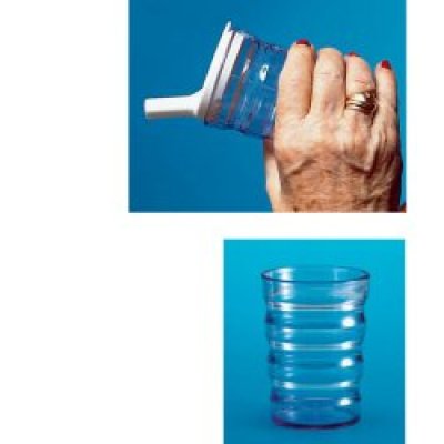 TAZZA Speciale+CoperchioF/CARE TAZZA Speciale+CoperchioF/CARE