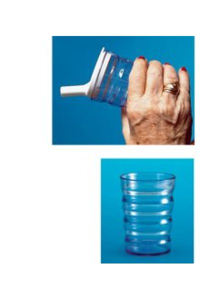 TAZZA Speciale+CoperchioF/CARE TAZZA Speciale+CoperchioF/CARE