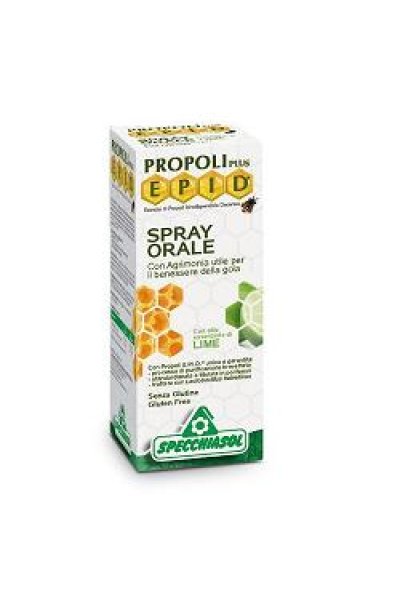 EPID SPRAY LIME 15 ML<<< EPID SPRAY LIME 15 ML<<<