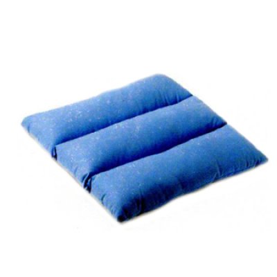 CUSCINO Antid.F/Cava Sil.F/C CUSCINO Antid.F/Cava Sil.F/C