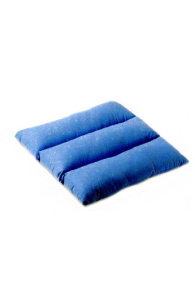 CUSCINO Antid.F/Cava Sil.F/C CUSCINO Antid.F/Cava Sil.F/C