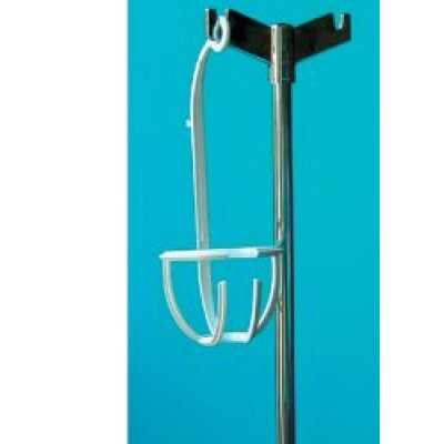 CESTELLO REGGIFLACONE RIG FARMAC CESTELLO REGGIFLACONE RIG FARMAC