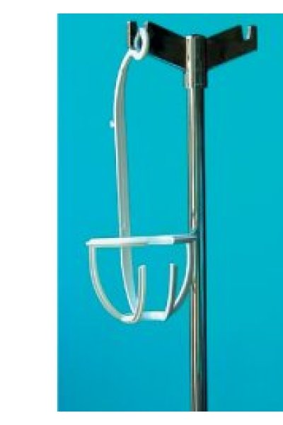 CESTELLO REGGIFLACONE RIG FARMAC CESTELLO REGGIFLACONE RIG FARMAC