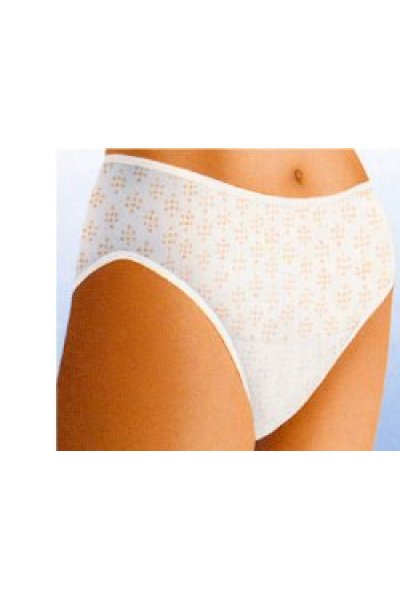 SLIP MON GR 6PZ FARMACARE SLIP MON GR 6PZ FARMACARE