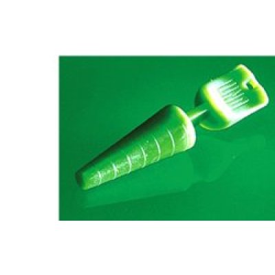 TAPPO CATETERE STER FARMACARE TAPPO CATETERE STER FARMACARE