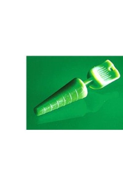 TAPPO CATETERE STER FARMACARE TAPPO CATETERE STER FARMACARE